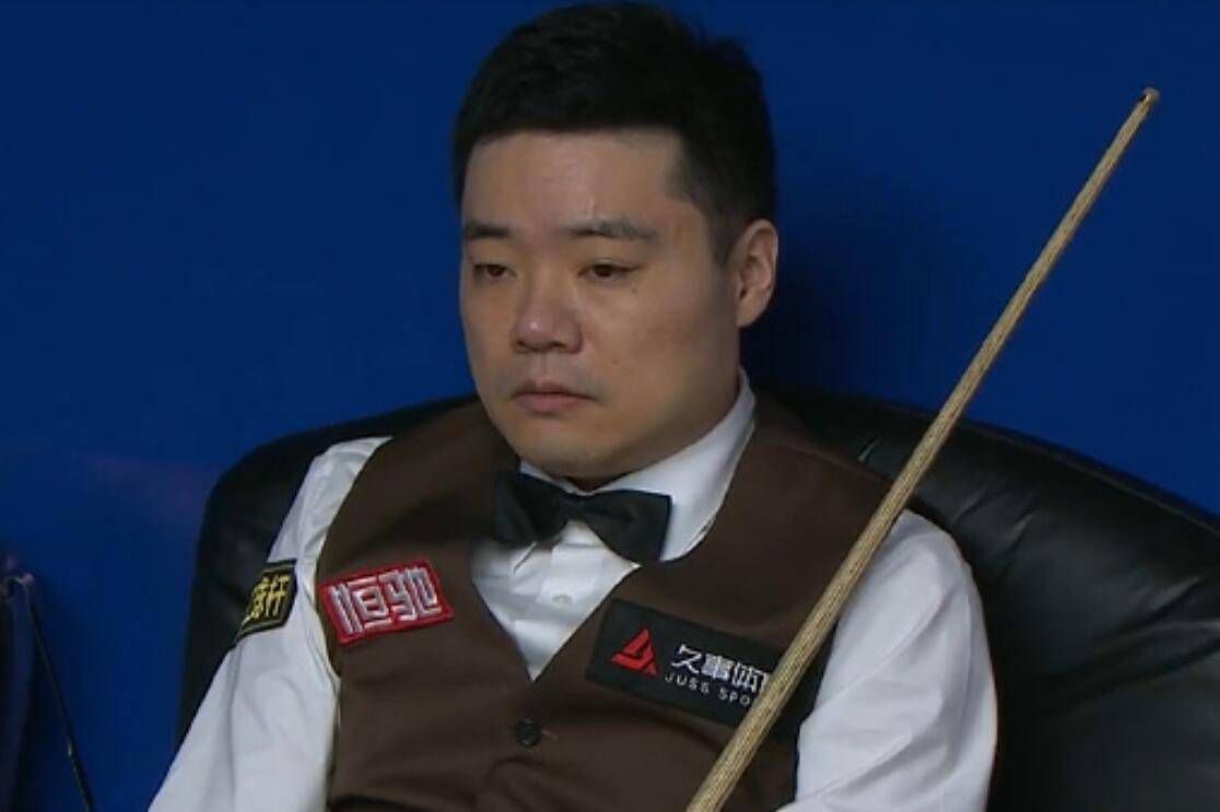 柳州莫青宾馆视频1